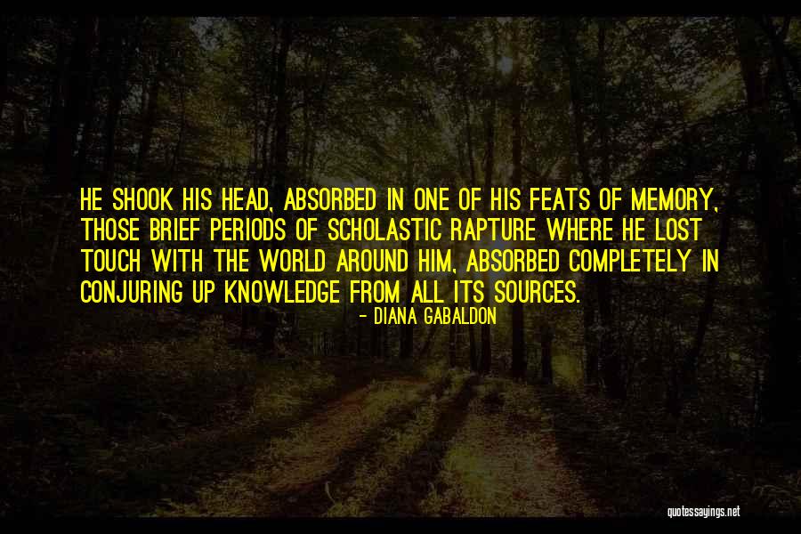 Tadokoro San Mangadex Quotes By Diana Gabaldon Tadokoro San Mangadex Quotes By Diana Gabaldon
