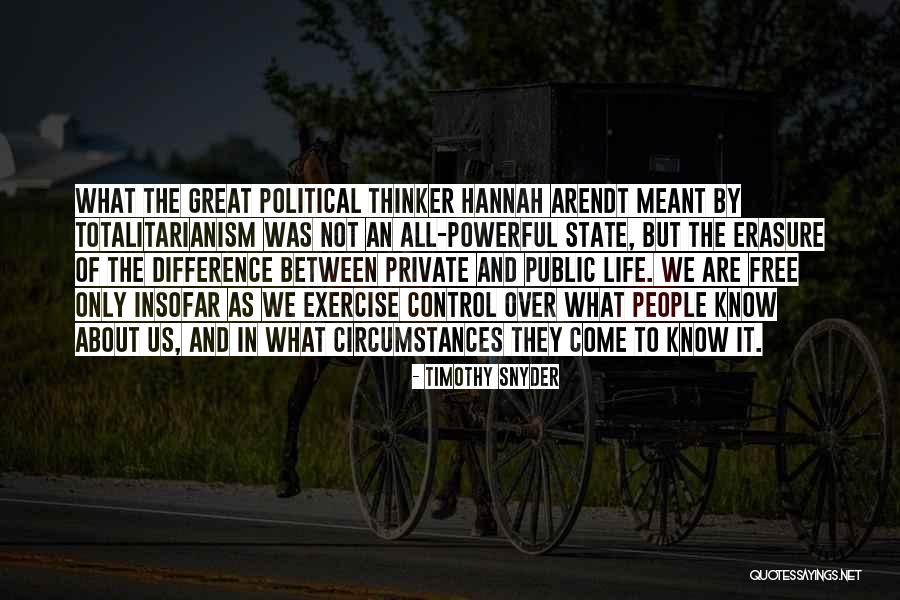 Tadokoro San Quotes By Timothy Snyder Tadokoro San Quotes By Timothy Snyder