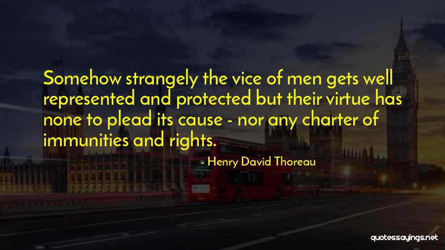 Tadorna Duck Quotes By Henry David Thoreau Tadorna Duck Quotes By Henry David Thoreau