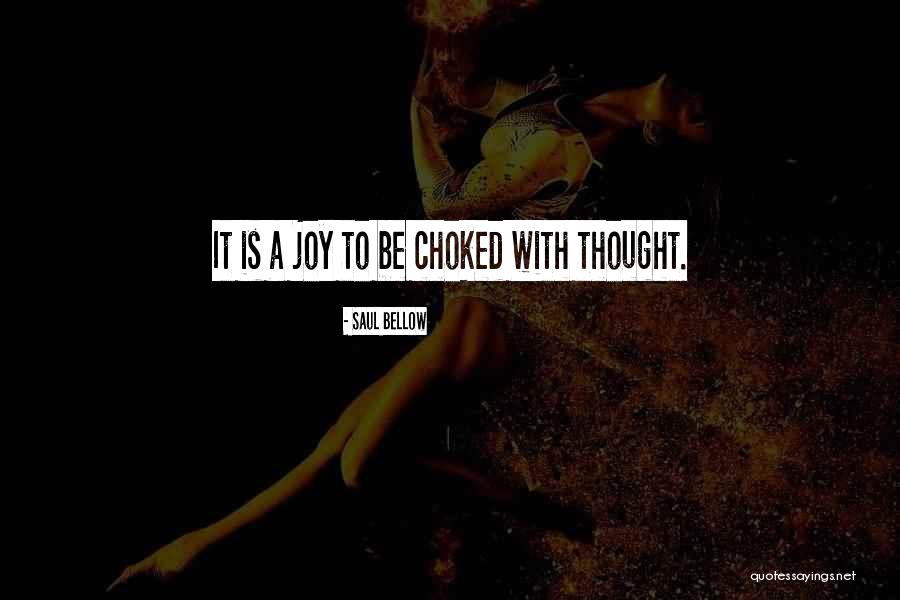 Tadorna Duck Quotes By Saul Bellow Tadorna Duck Quotes By Saul Bellow