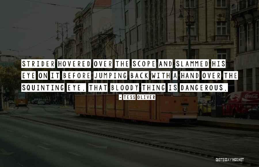 Tadorna Ferruginea Quotes By Tess Oliver Tadorna Ferruginea Quotes By Tess Oliver