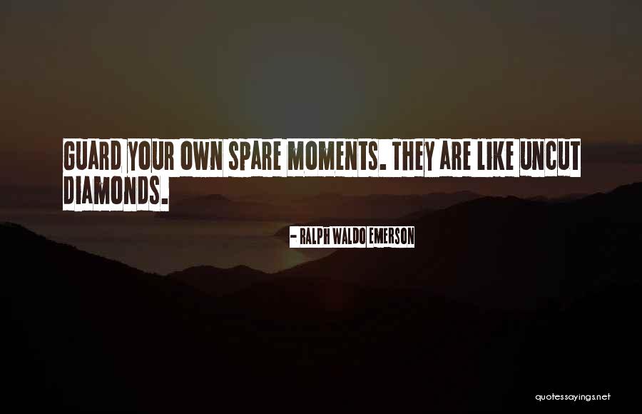 Tadorna Radjah Quotes By Ralph Waldo Emerson Tadorna Radjah Quotes By Ralph Waldo Emerson