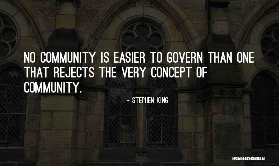 Tadorna Radjah Quotes By Stephen King Tadorna Radjah Quotes By Stephen King