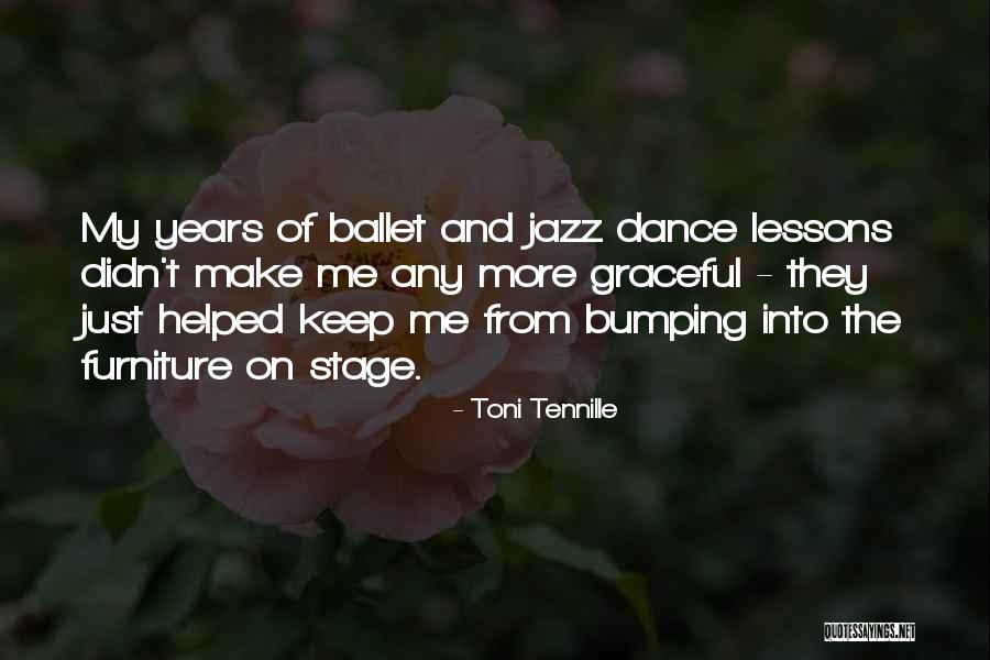 Tadorna Radjah Quotes By Toni Tennille Tadorna Radjah Quotes By Toni Tennille