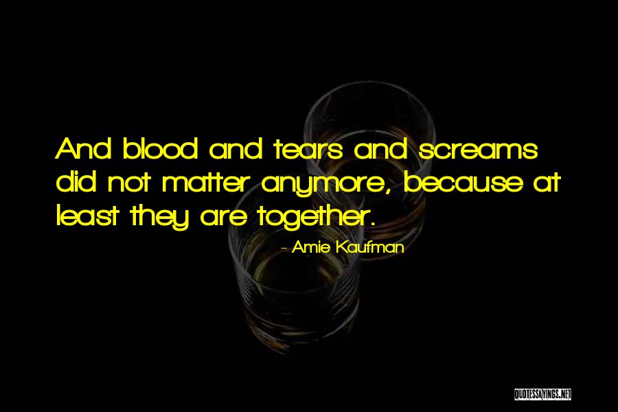 Tadorna Tadornoides Quotes By Amie Kaufman Tadorna Tadornoides Quotes By Amie Kaufman