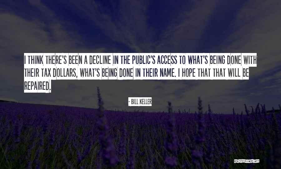 Tadorna Tadornoides Quotes By Bill Keller Tadorna Tadornoides Quotes By Bill Keller