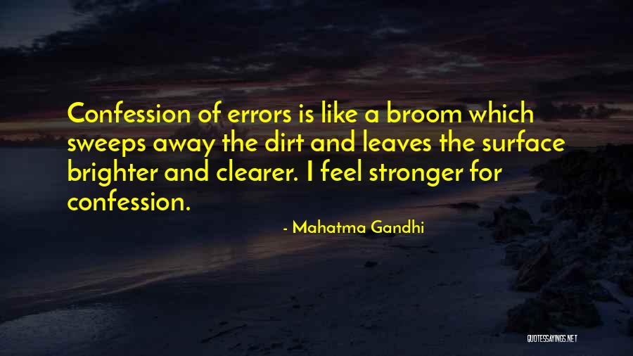 Tadorna Tadornoides Quotes By Mahatma Gandhi Tadorna Tadornoides Quotes By Mahatma Gandhi