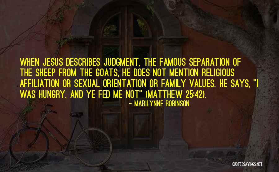 Tadorna Tadornoides Quotes By Marilynne Robinson Tadorna Tadornoides Quotes By Marilynne Robinson