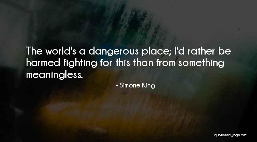 Tadpoles Childcare Quotes By Simone King Tadpoles Childcare Quotes By Simone King