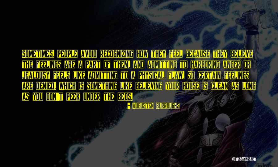 Tadross Media Quotes By Augusten Burroughs Tadross Media Quotes By Augusten Burroughs