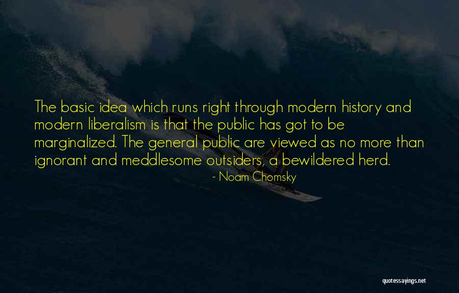Tadross Media Quotes By Noam Chomsky Tadross Media Quotes By Noam Chomsky