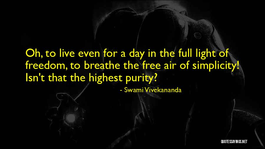 Tads Tuition Quotes By Swami Vivekananda Tads Tuition Quotes By Swami Vivekananda