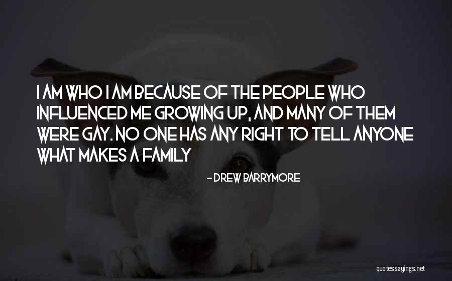 Tadzhikistan Quotes By Drew Barrymore Tadzhikistan Quotes By Drew Barrymore