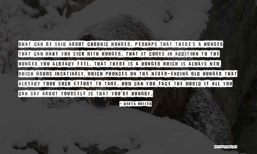 Tadzhikistan Quotes By Herta Muller Tadzhikistan Quotes By Herta Muller
