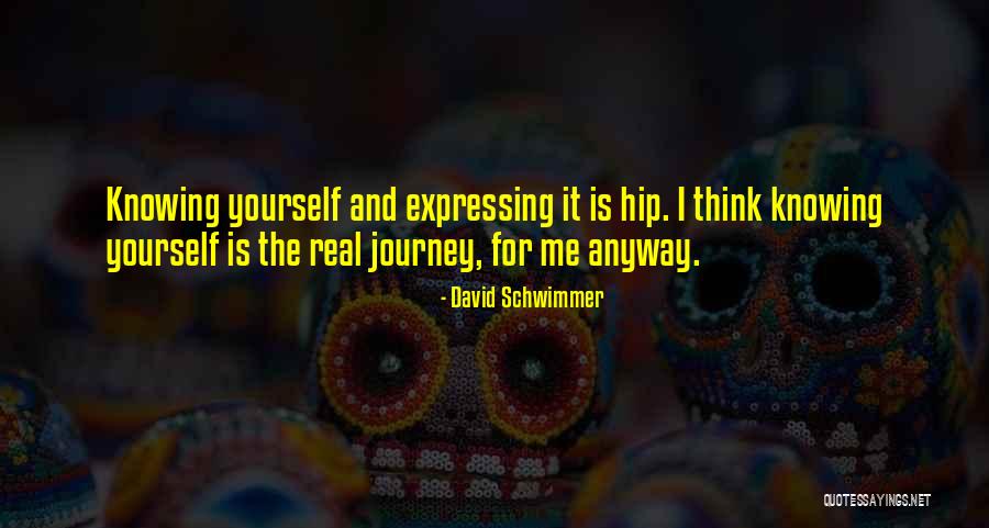 Tadzhikistan Wikipedia Quotes By David Schwimmer Tadzhikistan Wikipedia Quotes By David Schwimmer