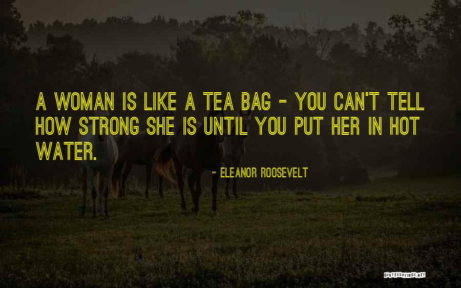 Tadzhikistan Wikipedia Quotes By Eleanor Roosevelt Tadzhikistan Wikipedia Quotes By Eleanor Roosevelt