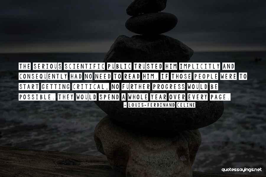 Tadzhikistan Wikipedia Quotes By Louis-Ferdinand Celine Tadzhikistan Wikipedia Quotes By Louis-Ferdinand Celine