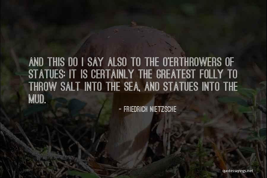 Tadzio Grey Quotes By Friedrich Nietzsche Tadzio Grey Quotes By Friedrich Nietzsche