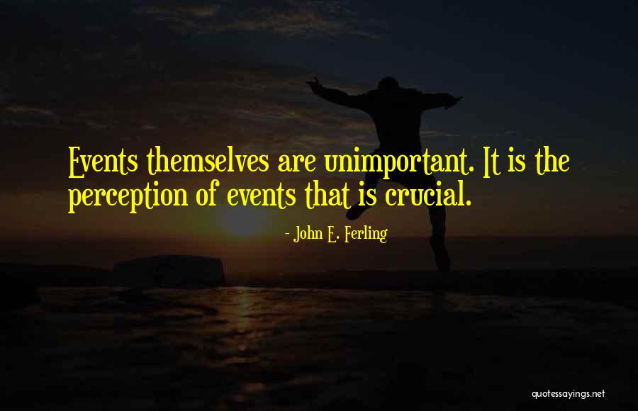 Tadzio Visconti Quotes By John E. Ferling Tadzio Visconti Quotes By John E. Ferling