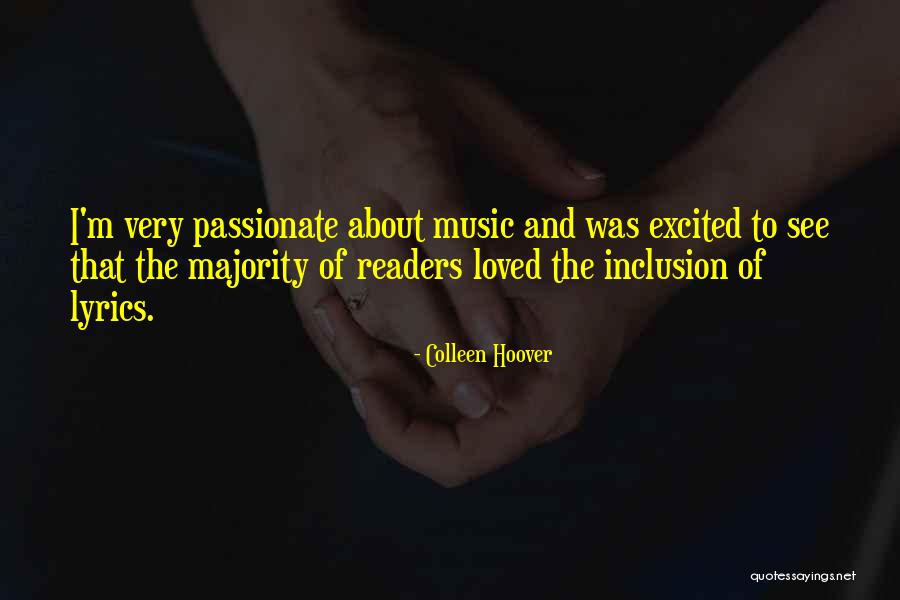 Tae Bo Youtube Quotes By Colleen Hoover Tae Bo Youtube Quotes By Colleen Hoover