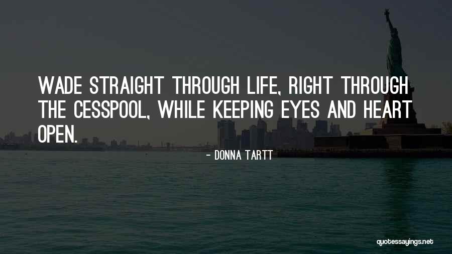 Tae Bo Youtube Quotes By Donna Tartt Tae Bo Youtube Quotes By Donna Tartt