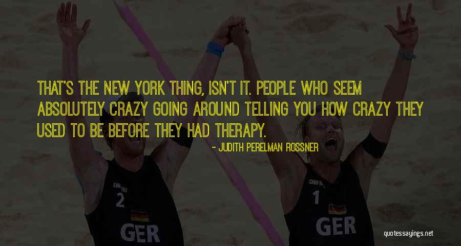 Tae Bo Youtube Quotes By Judith Perelman Rossner Tae Bo Youtube Quotes By Judith Perelman Rossner