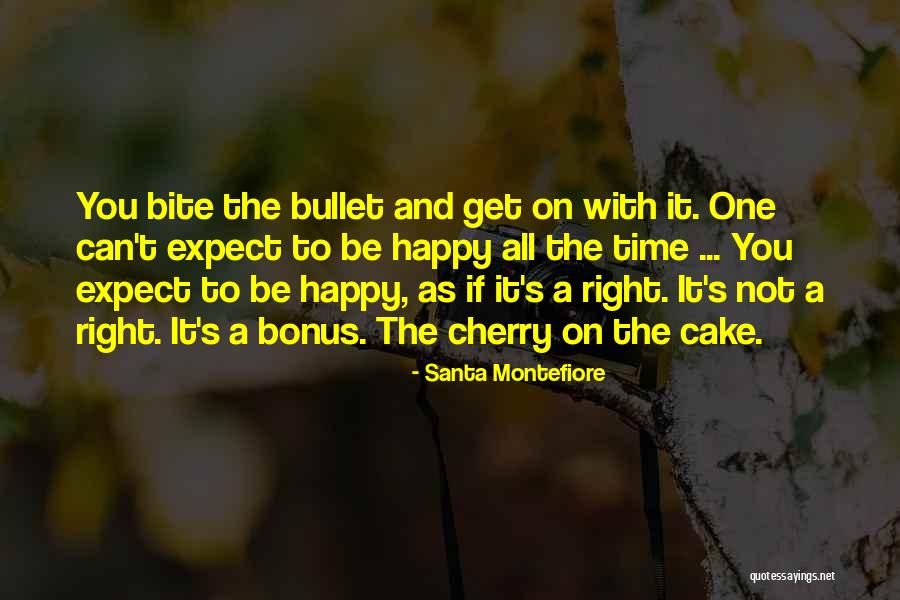 Tae Bo Youtube Quotes By Santa Montefiore Tae Bo Youtube Quotes By Santa Montefiore