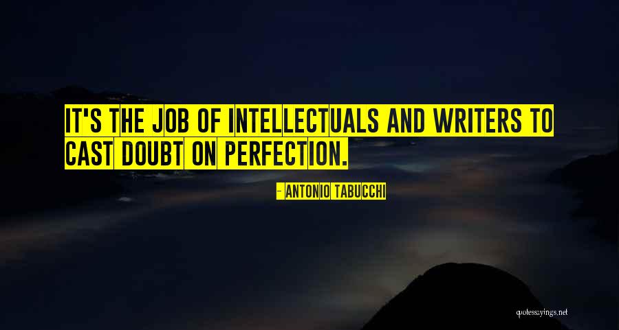 Taebo Youtube Quotes By Antonio Tabucchi Taebo Youtube Quotes By Antonio Tabucchi