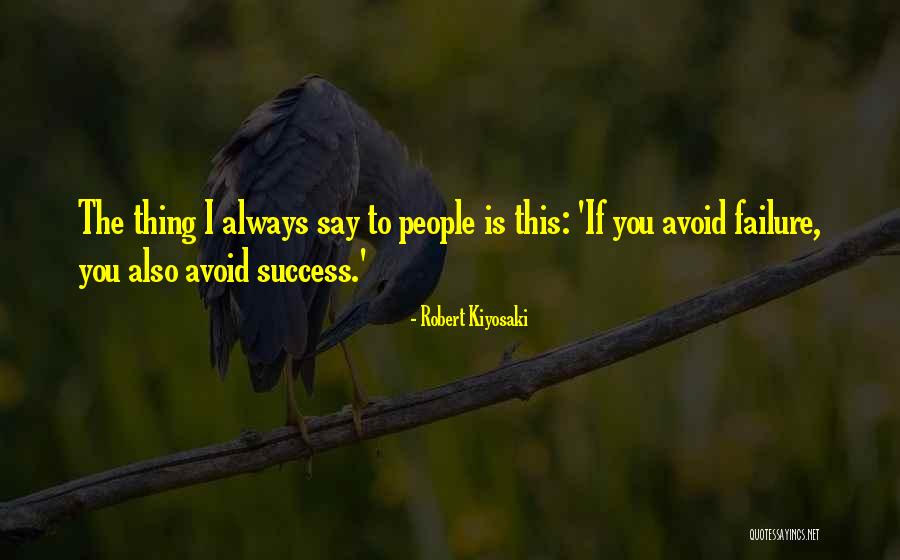 Taebo Youtube Quotes By Robert Kiyosaki Taebo Youtube Quotes By Robert Kiyosaki