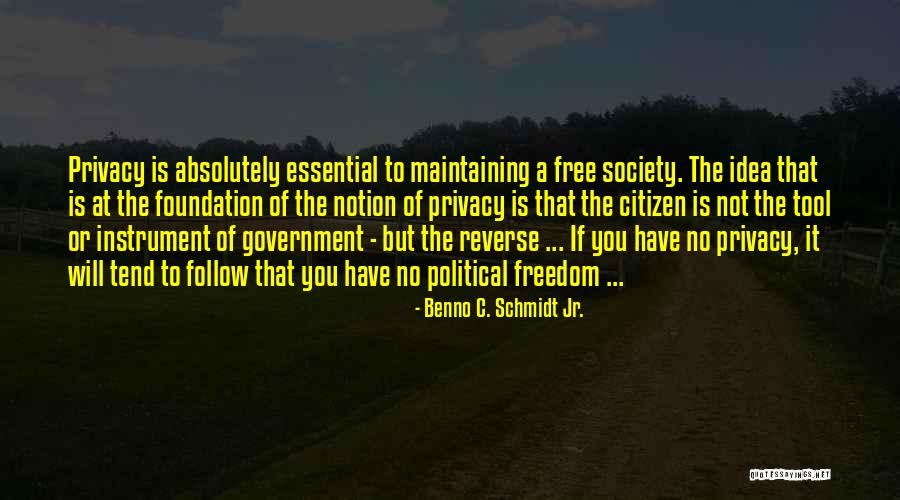 Taegeuk 7 Quotes By Benno C. Schmidt Jr. Taegeuk 7 Quotes By Benno C. Schmidt Jr.
