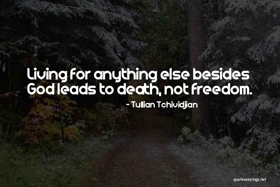 Taekman Divorce Quotes By Tullian Tchividjian Taekman Divorce Quotes By Tullian Tchividjian