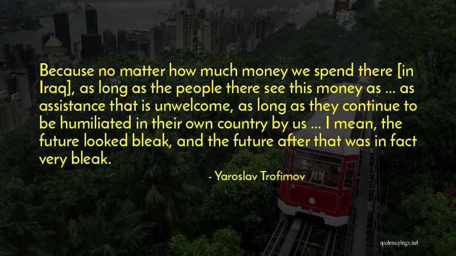 Taekman Divorce Quotes By Yaroslav Trofimov Taekman Divorce Quotes By Yaroslav Trofimov