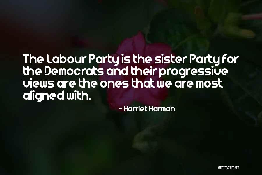 Taekook Quotes By Harriet Harman Taekook Quotes By Harriet Harman