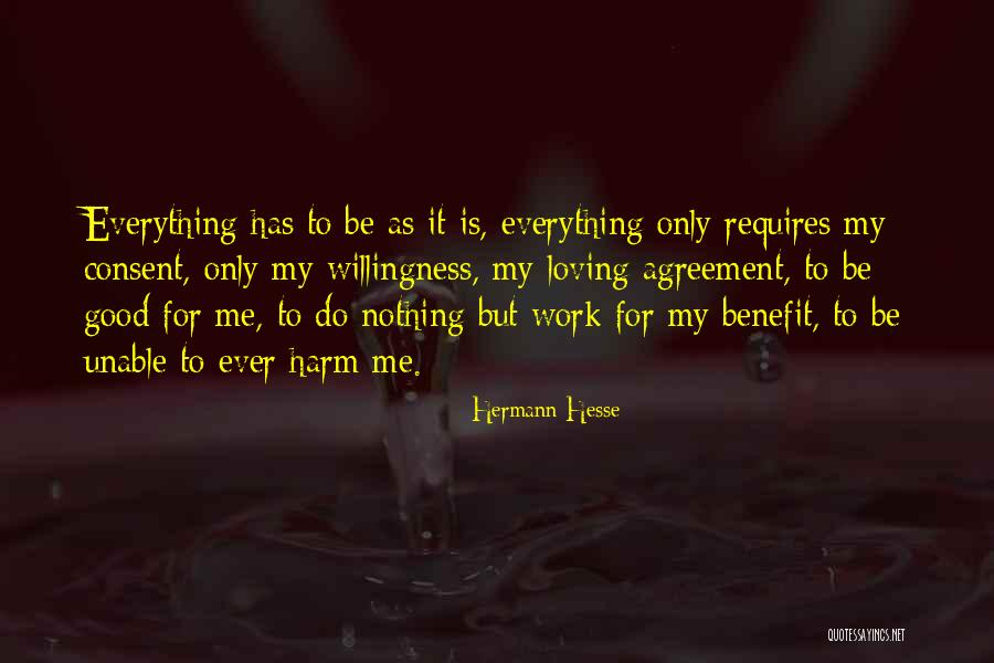 Taekwondo A Path To Excellence Quotes By Hermann Hesse Taekwondo A Path To Excellence Quotes By Hermann Hesse