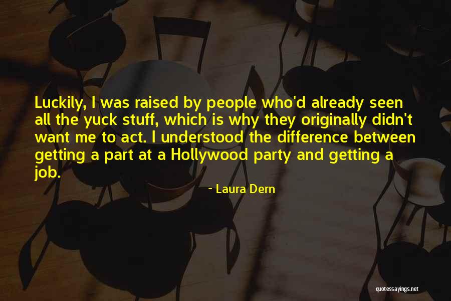 Taekwondo A Path To Excellence Quotes By Laura Dern Taekwondo A Path To Excellence Quotes By Laura Dern