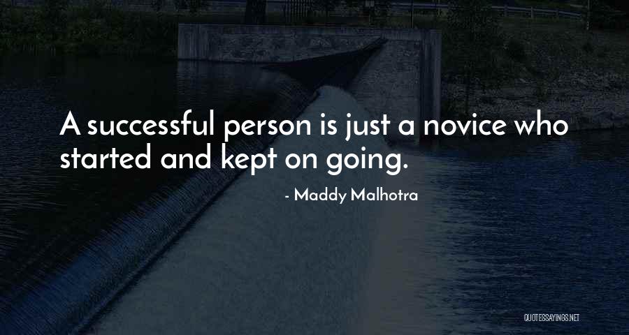 Taekwondo A Path To Excellence Quotes By Maddy Malhotra Taekwondo A Path To Excellence Quotes By Maddy Malhotra