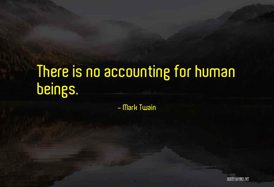 Taekwondo A Path To Excellence Quotes By Mark Twain Taekwondo A Path To Excellence Quotes By Mark Twain