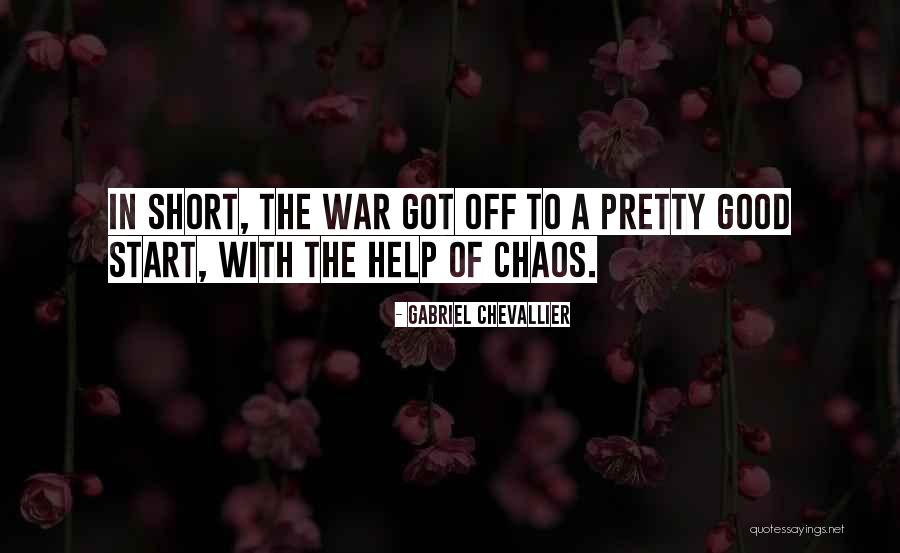 Taekwondo General Choi Quotes By Gabriel Chevallier Taekwondo General Choi Quotes By Gabriel Chevallier