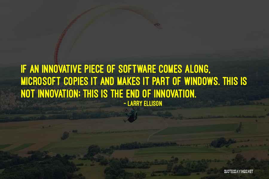 Taekwondo General Choi Quotes By Larry Ellison Taekwondo General Choi Quotes By Larry Ellison