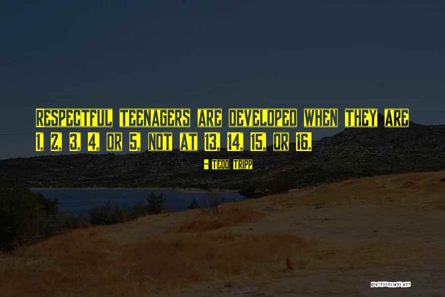 Taekwondo General Choi Quotes By Tedd Tripp Taekwondo General Choi Quotes By Tedd Tripp