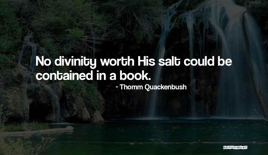 Taekwondo General Choi Quotes By Thomm Quackenbush