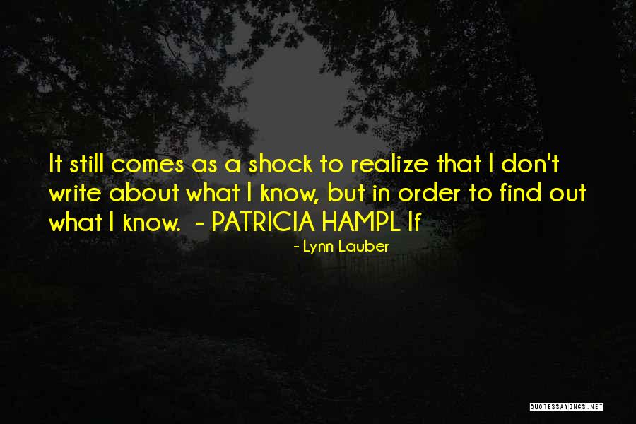 Taekwondoist Quotes By Lynn Lauber Taekwondoist Quotes By Lynn Lauber