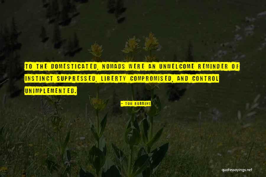Taelen Thomas Quotes By Tom Robbins Taelen Thomas Quotes By Tom Robbins