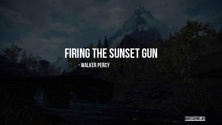 Taelen Thomas Quotes By Walker Percy Taelen Thomas Quotes By Walker Percy
