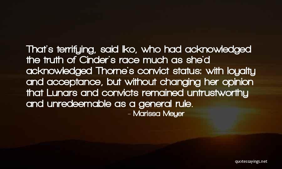 Taels Of Silver Quotes By Marissa Meyer Taels Of Silver Quotes By Marissa Meyer
