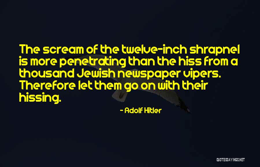 Taels To Dollars Quotes By Adolf Hitler Taels To Dollars Quotes By Adolf Hitler