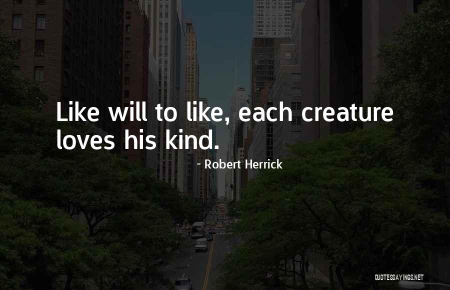 Taelson Quotes By Robert Herrick Taelson Quotes By Robert Herrick