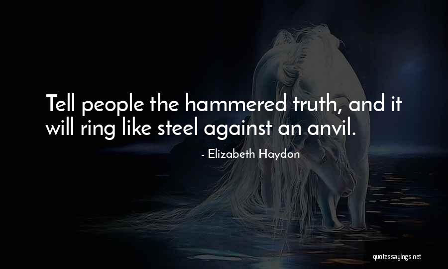 Taeoalii Art Quotes By Elizabeth Haydon Taeoalii Art Quotes By Elizabeth Haydon