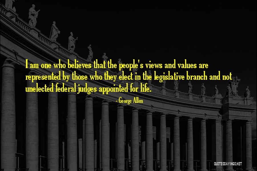 Taeoalii Art Quotes By George Allen Taeoalii Art Quotes By George Allen