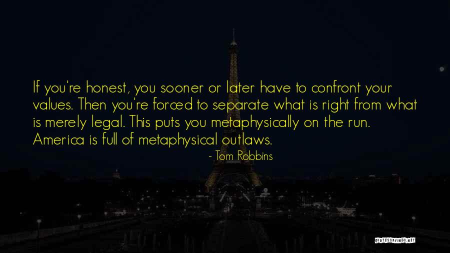 Taeoalii Art Quotes By Tom Robbins Taeoalii Art Quotes By Tom Robbins